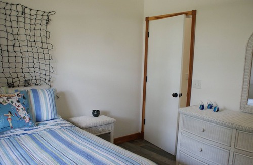 Old Homosassa House | A little slice of Heaven on Florida's Nature Coast!