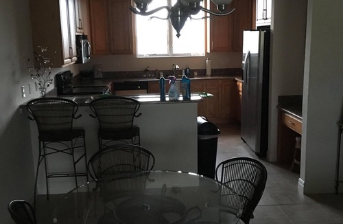 Everglades City Condo | A little fishing town Best kept secret in SW Florida