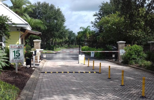 Bahama Bay Apartment | A Magical Location For Your Perfect Vacation!