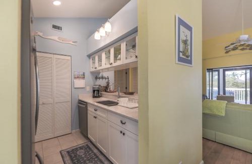 The Dunes House | A Peace Of Heaven