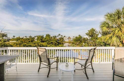 The Dunes House | A Peace Of Heaven