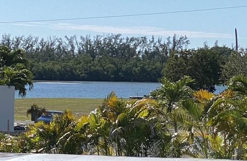 Isles of Capri Condo | A Piece of Paradise