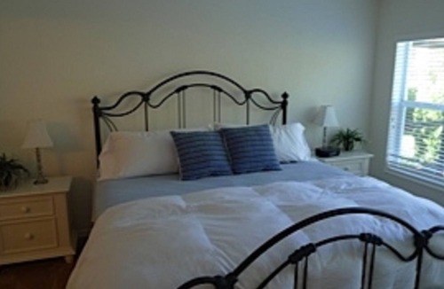 Fort Myers House | A rare manicured golf and tennis friendly POOL home, safe gated community