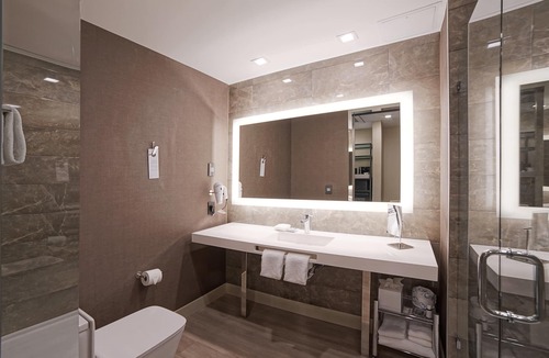 Dania Beach Hotel | AC Hotel by Marriott Fort Lauderdale Airport