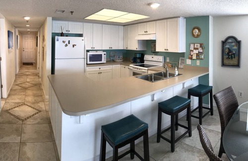 Madeira Beach Condo | Accepting bookings .Amazing view. No owner booking fee
