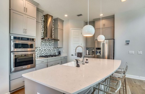 Redington Beach House | ☀Across the Street from Beach🌴3 Story Townhouse🌊Redington Townhouse 16303