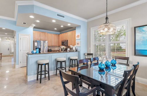 Santa Rosa Beach Condo | Adagio E101 | Pool Front Condo |Private Beach Access | Family Friendly | YFAB