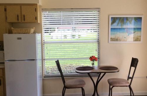Laurel Apartment | Addy's Villas