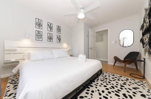 Parole House | Admiral's Retreat - iTrip Annapolis