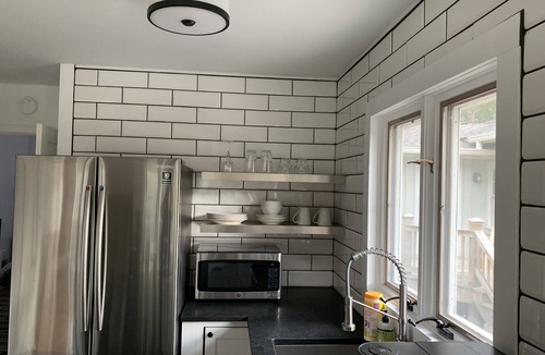 Cashiers Cottage | Adorable 1 Bedroom Cottage