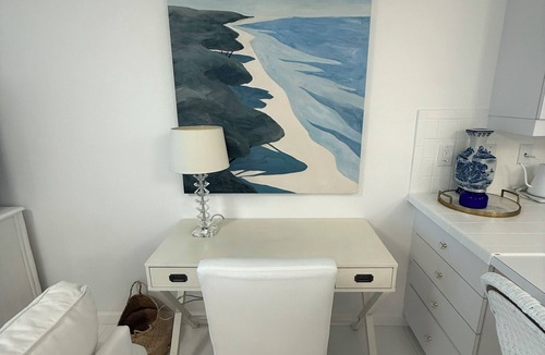 Boca Grande Condo | Adorable 1-bedroom condo in Boca Grande Club