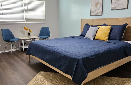 Baldwin Park Apartment | Adorable 1 Bedroom in the perfect location!