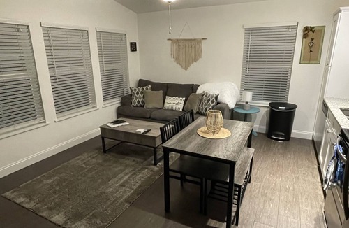 Dunnellon Cottage | Adorable Cottage Next To Rainbow River & Blue Run!