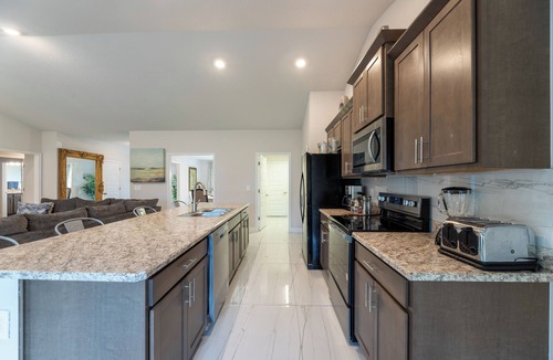 Port Saint Lucie House | Adorable Stay for an amazing and enjoyable vacation