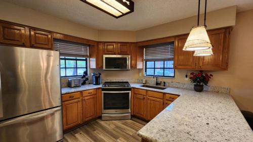 River Ranch Apartment | Adventure Lodge at Westgate River Ranch! 462