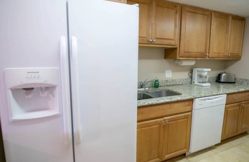 Vanderbilt Beach Condo | Affordable First Floor Condo - Walk to the Beach