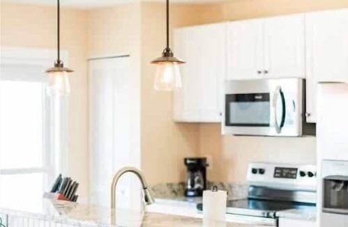 Murrells Inlet House | After Dune Delight