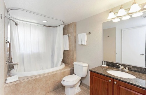 Solivita Resort | Alhambra Villas at Poinciana - The Best Deal Here!*