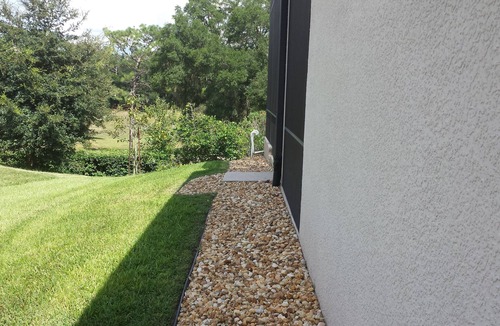 Plymouth House | ALITTLE PEACE OF HEAVEN 3 IN QUIET UPSCAIL NEIGHBOUR HOOD COMMUNITY