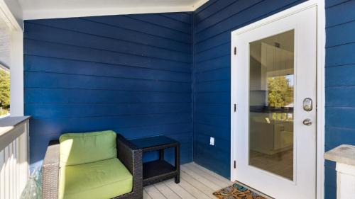 Gulfview Heights House | All Decked Out on 30A