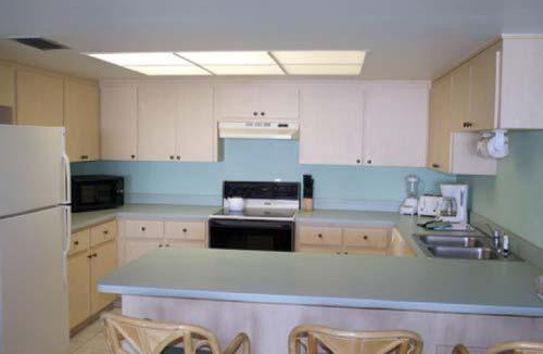 Madeira Beach Apartment | All Seasons Vacation Resort by Libertè