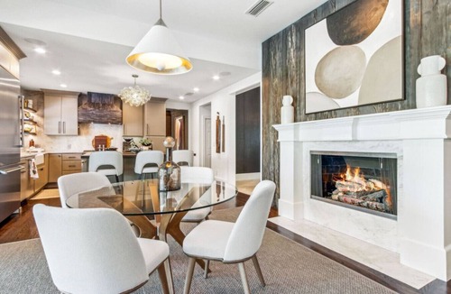 Ponte Vedra Beach Apartment | Almost Heaven Ponte Vedra for 6