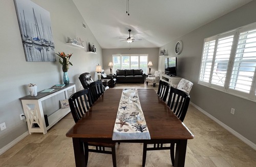 Aloha Kai Cottage | Aloha Kai - Unit 22-beautiful!!!!