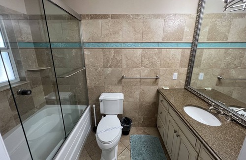 Aloha Kai Cottage | Aloha Kai - Unit 22-beautiful!!!!