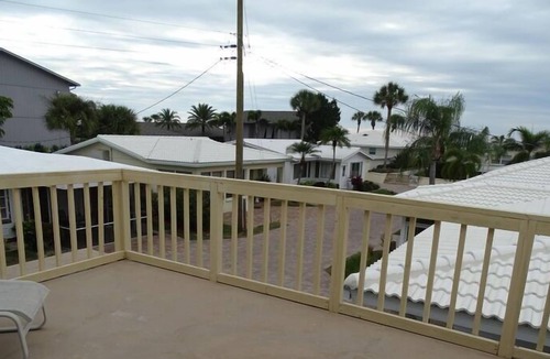 Aloha Kai House | Aloha Kai - Unit 52S- updated 3 bedroom and close to the beach!