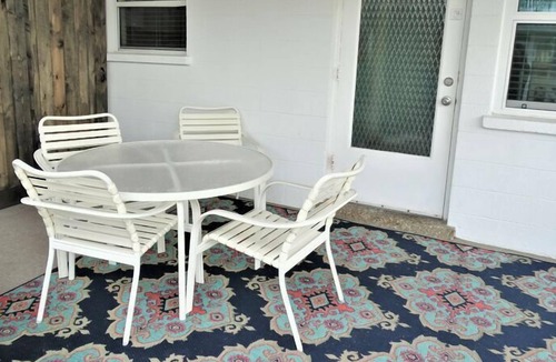 Aloha Kai House | Aloha Kai - Unit 52S- updated 3 bedroom and close to the beach!