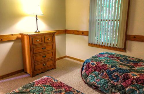 Helen Hotel | Alpine Crest Resort