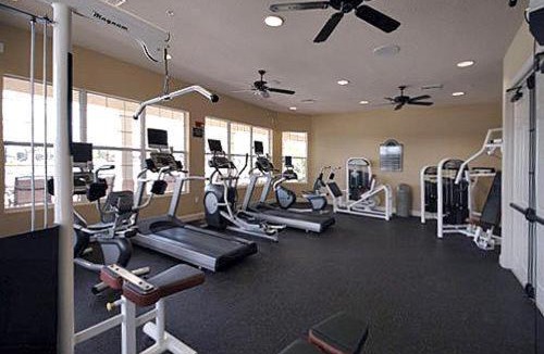 Florida Central Atlantic Coast House | Altavista Deluxe