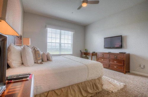 Florida Central Atlantic Coast House | Altavista Deluxe