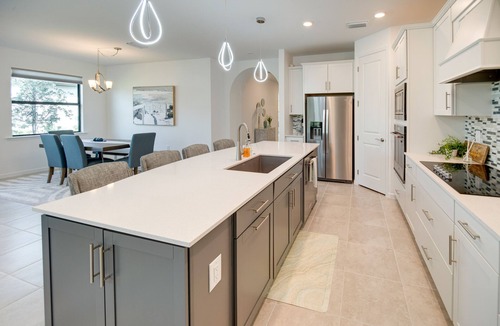 River Hall House | Alva Vacation Rental w/Pool & Golf Course Access!