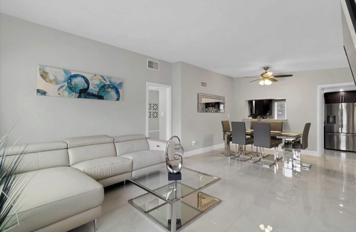 Azalea Park House | Amazing 3-bedroom house in Orlando