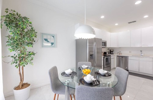 Windsor Palms House | Amazing 4BR house w/pool and perfect location