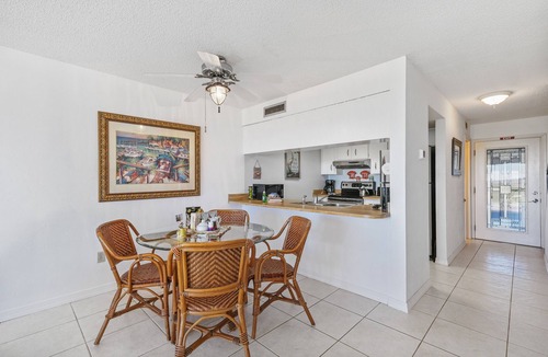 Flagler Beach House | Amazing Atlantic Views- Oceanfront, with a heated pool