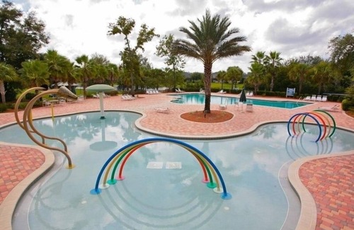 Beach Haven House | Amazing Centrally Located Home in Peaceful Area