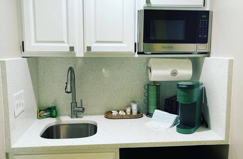 River Ranch Condo | Amazing Condo in River Ranch #248