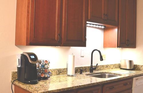 Siesta Key Condo | Amazing Condo! Restored from Hurricane!