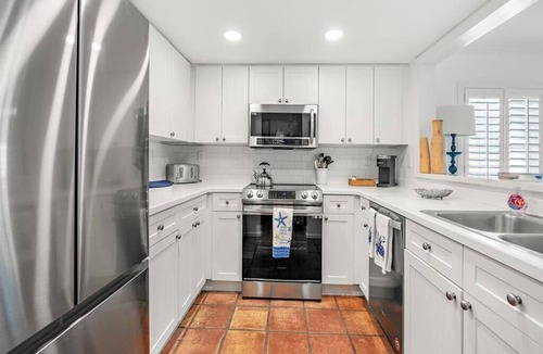 Ponte Vedra Beach Condo | Amazing El Mar corner oceanfront 2 bedroom El Mar condo in Ponte Vedra Beach