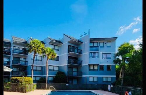 Land of the Presidents Apartment | Amazing Guest House