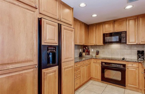 Pensacola Beach Condo | Amazing Gulf Views! - Tower 1 Unit 1803