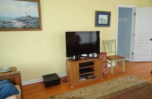 Barnegat Light House | Amazing home in Beach Haven with 4 Bedrooms, Internet and WiFi