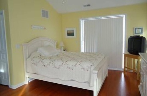 Barnegat Light House | Amazing home in Beach Haven with 4 Bedrooms, Internet and WiFi