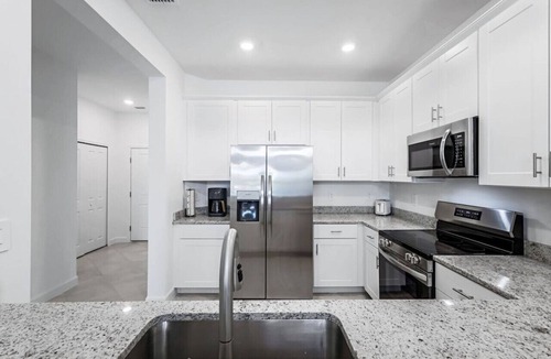 Gateway House | Amazing home in Paradise!