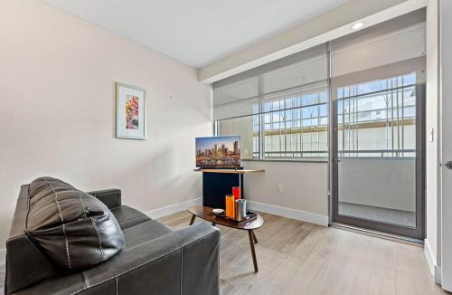 Brickell Apartment | Amazing Miami Condo in Brickell near the beach