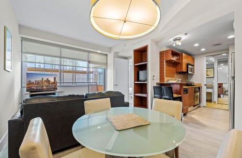 Brickell Apartment | Amazing Miami Condo in Brickell near the beach