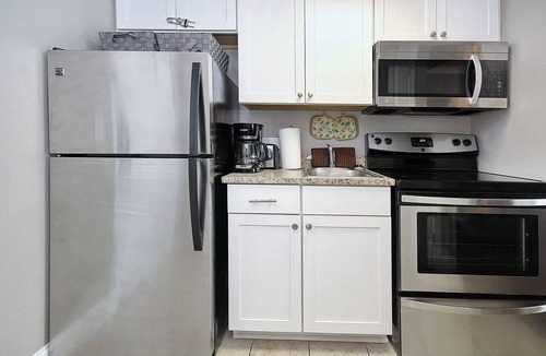 Myrtle Beach Condo | Amazing Ocean View on the Golden Mile