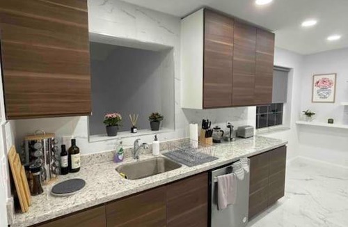 Hallandale Beach House | AMAZING, ONE OF A KIND 3/2 HOME